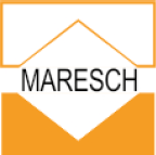 Maresch